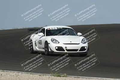 media/Mar-29-2025-Audi Club (Sat) [[a5426a125b]]/X  and  Y group/turn 2/